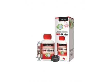 ES 120ml kmpl