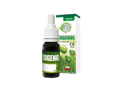 eug set 800x800 1