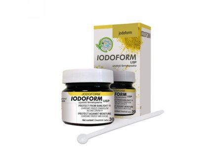 iodoform set 1 600x600