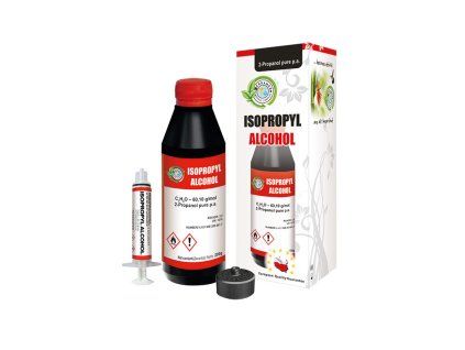 ALKOHOL IZOPROPYLOWY kmpl 1