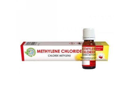 chlorek metylenu boxbut 600x424