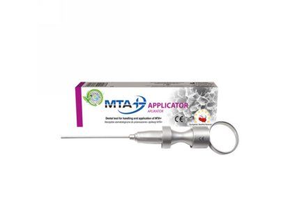 Cerkamed MTA+ Applicator (Variant MTA+ Applicator – 1,2 mm)