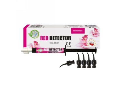 rd set 800x800 2 600x600