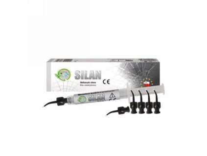 si kmpl 600x600
