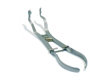 DentalDamCompleteKit 300