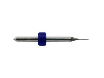 bur composite 05 1