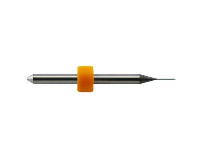 bur ZRO2 05 1