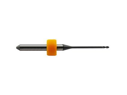 bur ZRO2 10 1