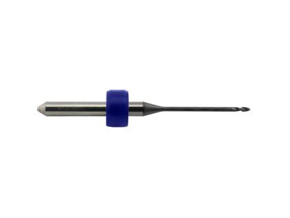 bur composite 10 1