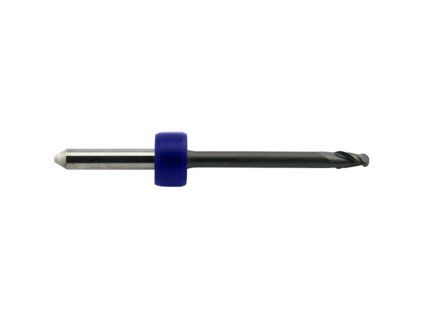 bur composite 25 1