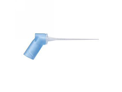 Needle
