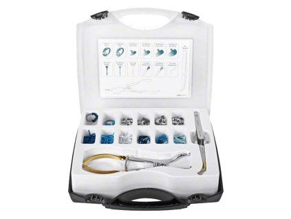 palodent v3 intro kit