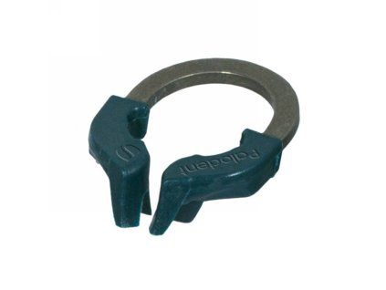 ringsB 3