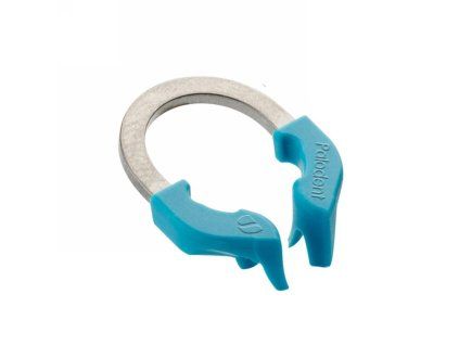 ringsA 2