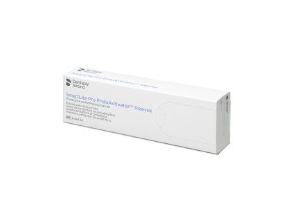 SmartLitePro EndoActivator barrier sleeves 644434 1