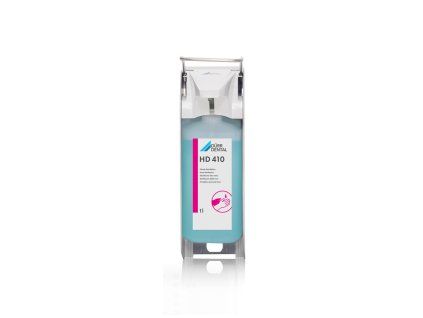 L Spender hd410 1000 ml