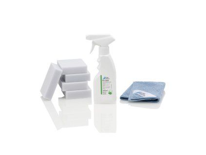 L FD360 250ml set 01
