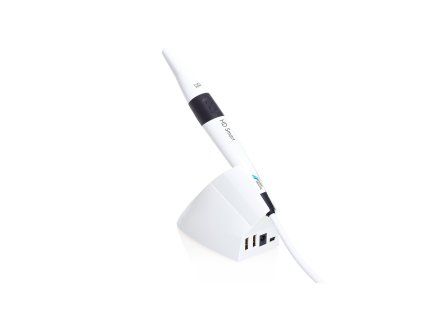 L VistaCamiXHDSmart holder