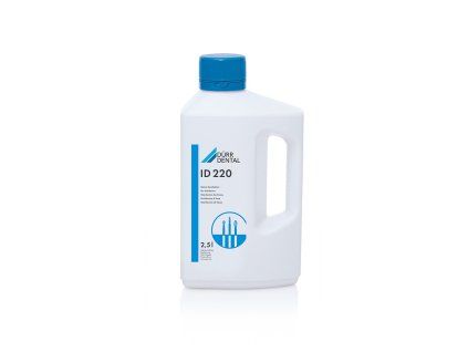 L ID220