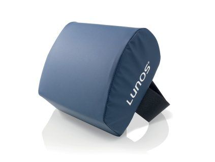 Lunos opierka hlavy
