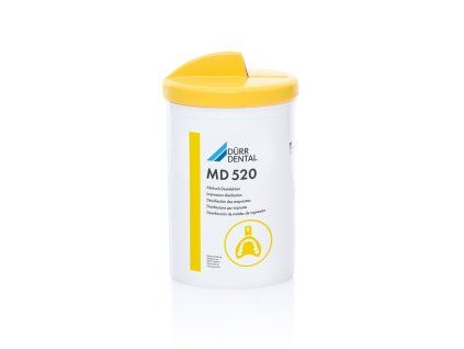 L MD520 Dose gross 1