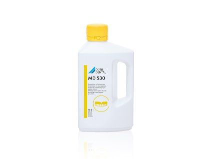 L MD530 gross