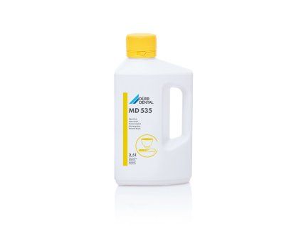 L MD535 gross