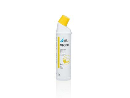 L MD550 750ml