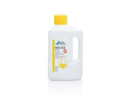 L MD555