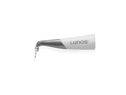Lunos Perio Duese 1