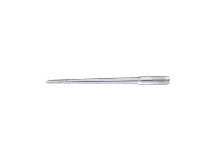 L Vector Paro Probe Straight 1200x1328px