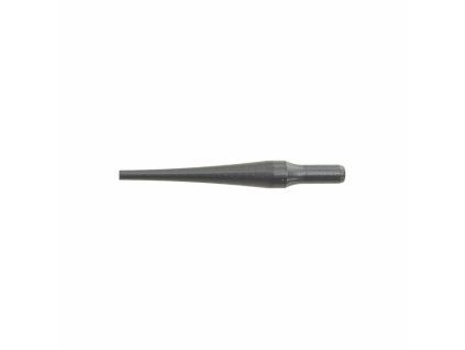 L Vector instrument periimplant soft 1200x1328px