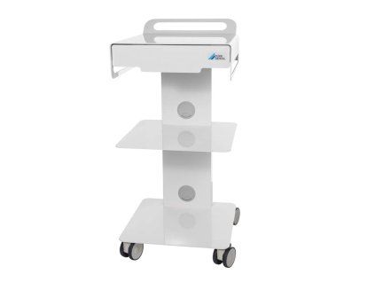 mylunos duo cart
