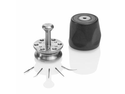 L Vector Tool Kit Perio 1 transparent 1200x1328px