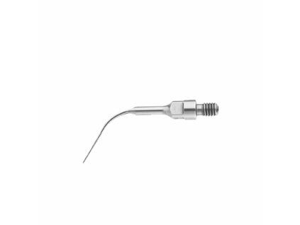 L Vector Scaler P1 1200x1328px