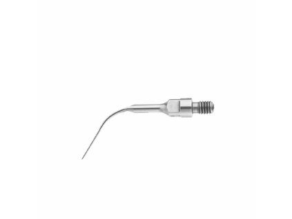 L Vector Scaler P2 1200x1328px