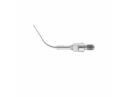 L Vector Scaler P3 1200x1328px