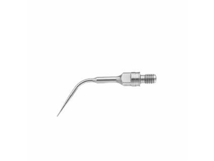 L Vector Scaler P4 1200x1328px