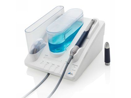 L Vector Paro Pro 02