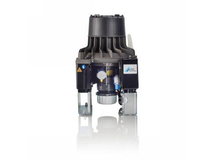VSA300S 01