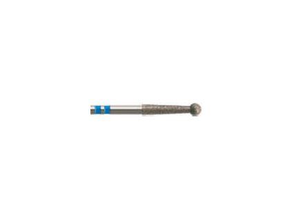 ZirTec K802L diamond