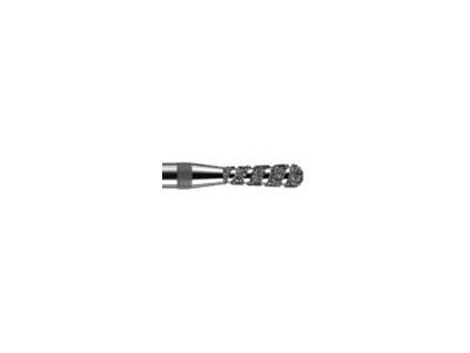 T830L tubo diamond 1