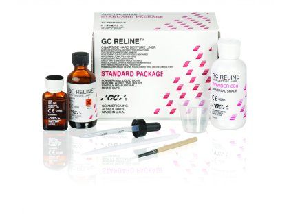 GC Reline (Variant GC Reline bond 15 ml)