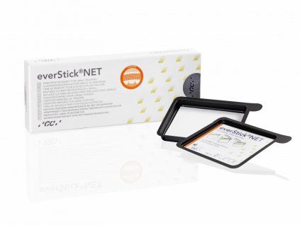 eversticknet press1