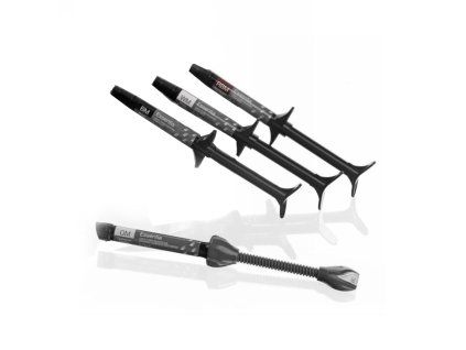 GC Essentia Modifier syringe (Variant Essentia Modifier OM, striekačka 2 ml)