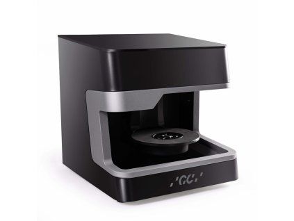 Aadva Lab Scanner20
