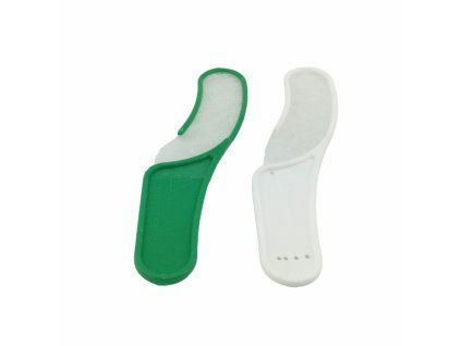 Triple Function Trays for Bite Registration GC 15000 1