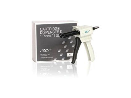 cartridgedispenser2 packshot
