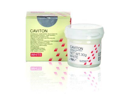 Caviton
