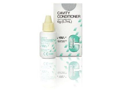 cavityconditioner packshot
